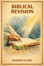 Biblical Revision Biblical Revision