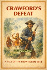 Crawford's Defeat - A Tale of the Frontier in 1812 Crawford's Defeat - A Tale of the Frontier in 1812