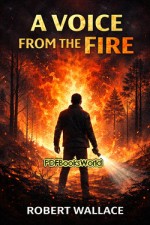 A Voice from the Fire A Voice from the Fire