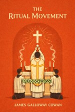 The Ritual Movement
