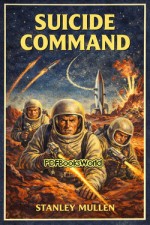 Suicide Command Suicide Command