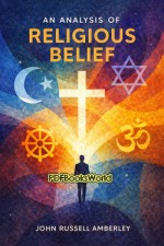 An analysis of religious belief