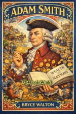 Adam Smith Adam Smith