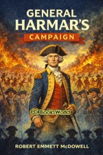 General Harmar's Campaign General Harmar's Campaign