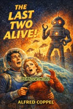 The Last Two Alive! The Last Two Alive!