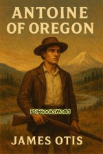 Antoine of Oregon