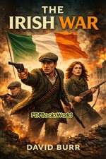 The Irish War The Irish War
