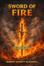 Sword of Fire Sword of Fire