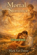 Mortal Summer Mortal Summer