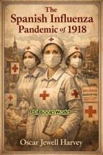 The Spanish Influenza Pandemic of 1918 The Spanish Influenza Pandemic of 1918