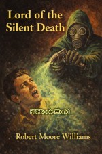 Lord of the Silent Death