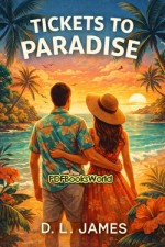 Tickets to Paradise Tickets to Paradise