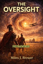 The Oversight