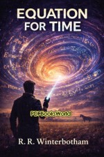 Equation for Time Equation for Time