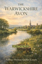The Warwickshire Avon