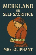 Merkland or Self Sacrifice