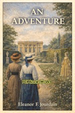 An Adventure