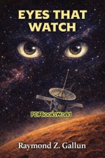 Eyes That Watch