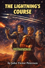 The Lightning's Course
