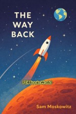 The Way Back The Way Back