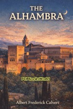 The Alhambra