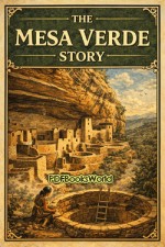 The Mesa Verde Story The Mesa Verde Story