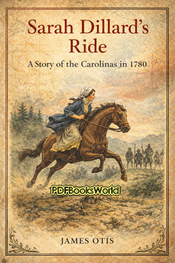 Sarah Dillard Ride Sarah Dillard Ride