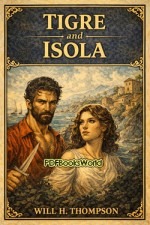 Tigre and Isola Tigre and Isola