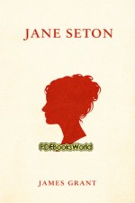 Jane Seton