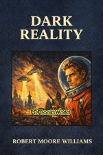 Dark Reality