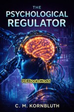The Psychological Regulator The Psychological Regulator