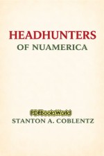 Headhunters of Nuamerica
