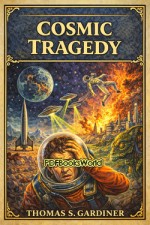 Cosmic Tragedy