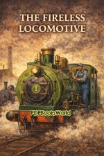 The Fireless Locomotive