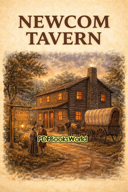 Newcom Tavern Newcom Tavern
