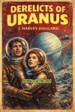 Derelicts of Uranus
