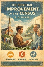 The Spiritual Improvement of the Census