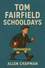 Tom Fairfield Schooldays Tom Fairfield Schooldays