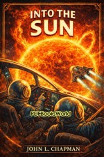 Into the Sun