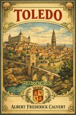 Toledo