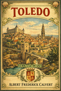 Toledo Toledo