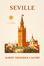 Seville