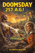 Doomsday 257 A.G.!