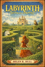Labyrinth Labyrinth