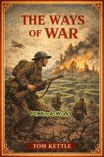 The Ways of War The Ways of War