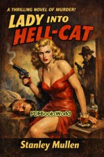 Lady Into Hell-Cat