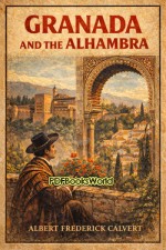 Granada and the Alhambra