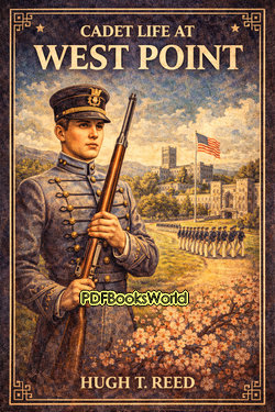 Cadet Life at West Point Cadet Life at West Point