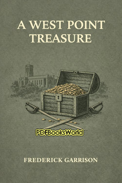 A West Point Treasure A West Point Treasure