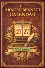 The Arnold Bennett Calendar